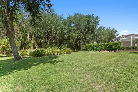 10235 Estuary Drive Tampa FL 33647