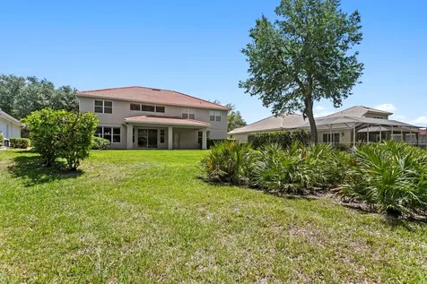 10235 Estuary Drive Tampa FL 33647