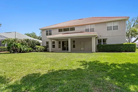 10235 Estuary Drive Tampa FL 33647