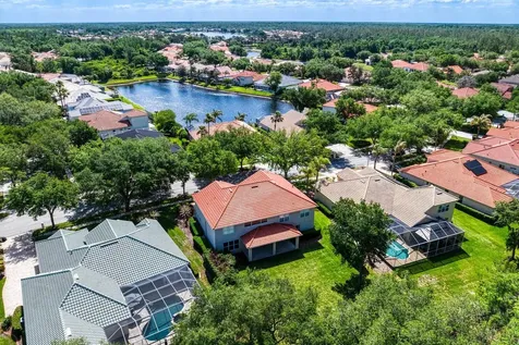 10235 Estuary Drive Tampa FL 33647