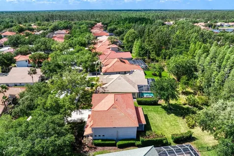 10235 Estuary Drive Tampa FL 33647