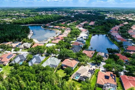 10235 Estuary Drive Tampa FL 33647