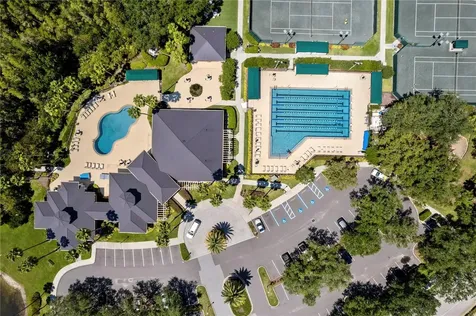 10235 Estuary Drive Tampa FL 33647
