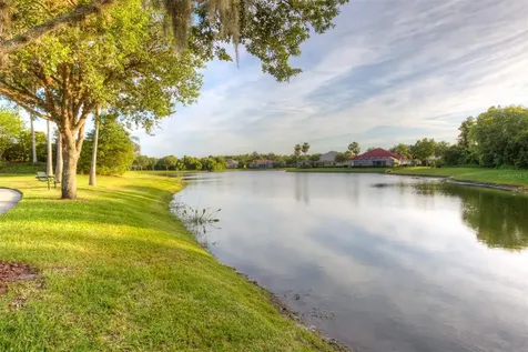 10235 Estuary Drive Tampa FL 33647