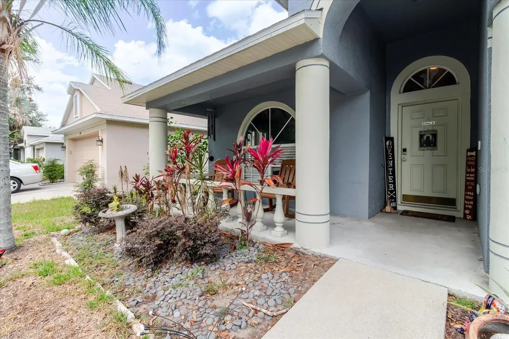 9817 White Barn Way Riverview FL 33569
