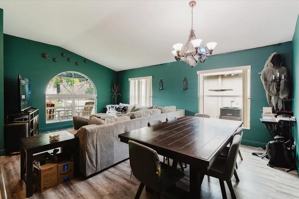 9817 White Barn Way Riverview FL 33569