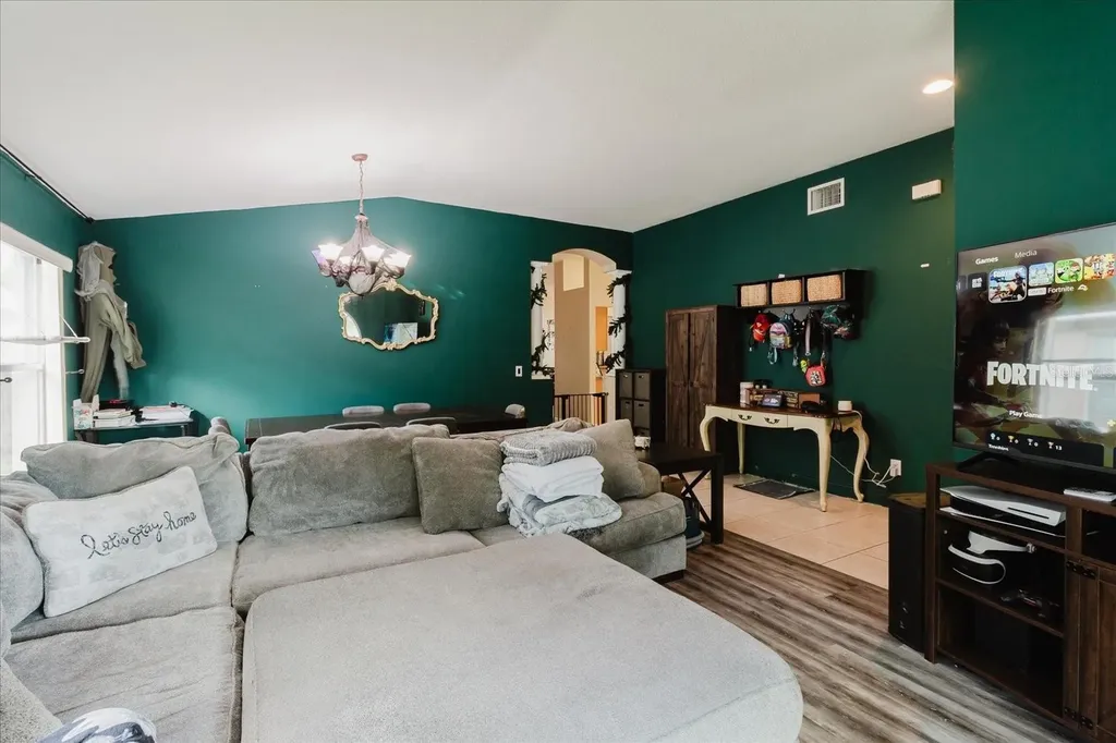 9817 White Barn Way Riverview FL 33569