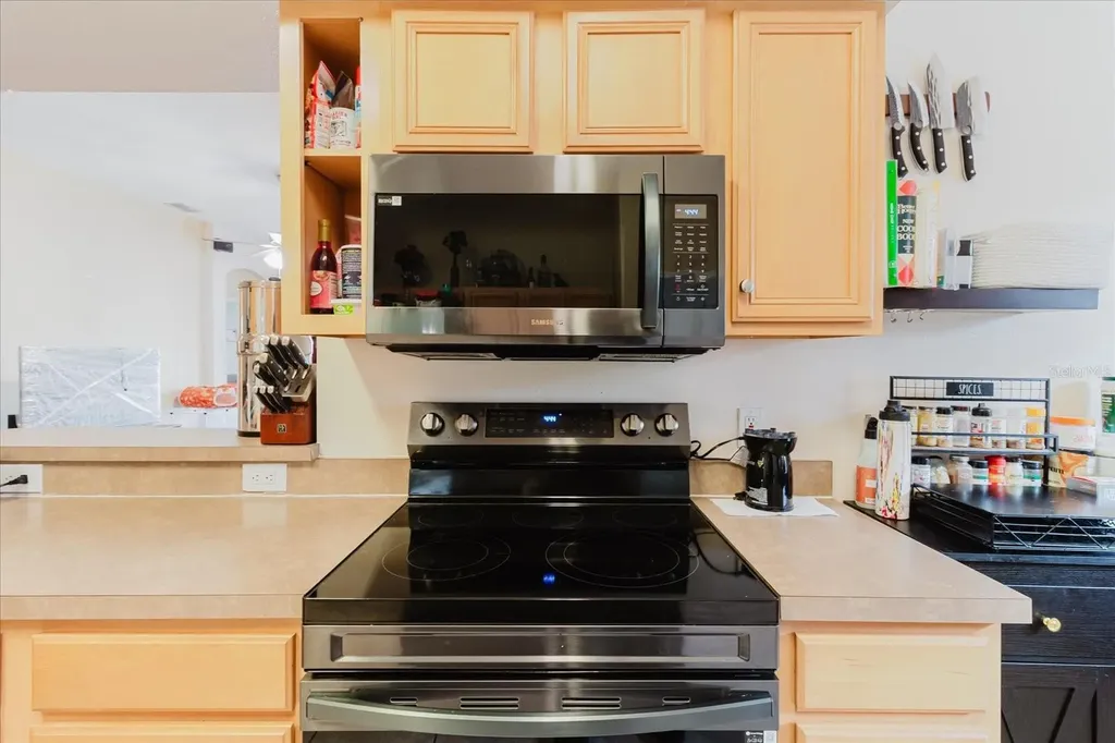 9817 White Barn Way Riverview FL 33569