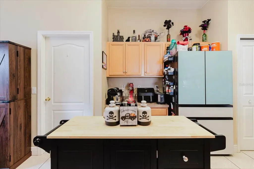 9817 White Barn Way Riverview FL 33569