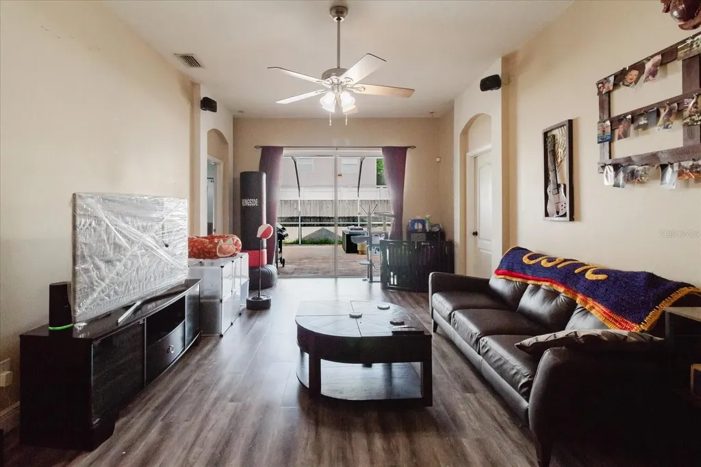9817 White Barn Way Riverview FL 33569