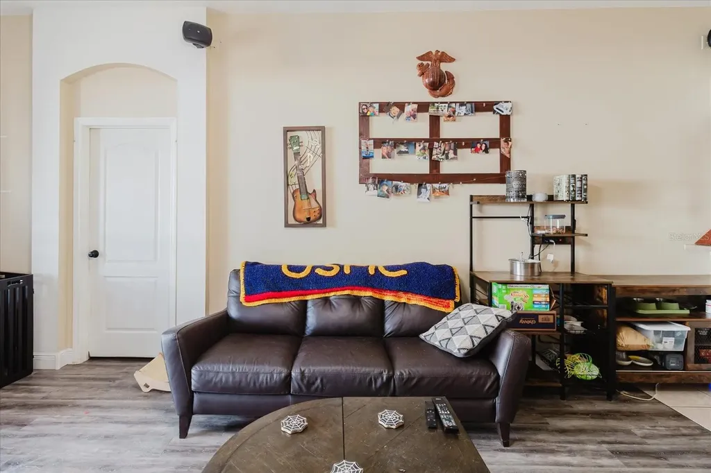 9817 White Barn Way Riverview FL 33569