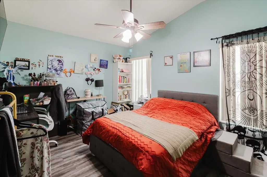 9817 White Barn Way Riverview FL 33569