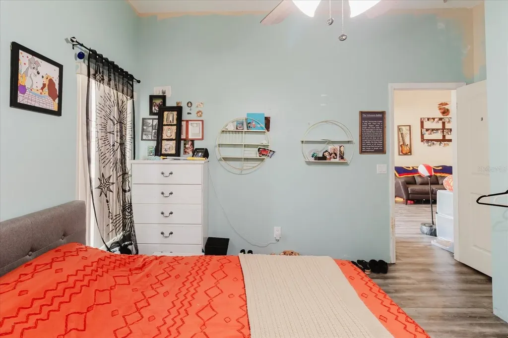9817 White Barn Way Riverview FL 33569