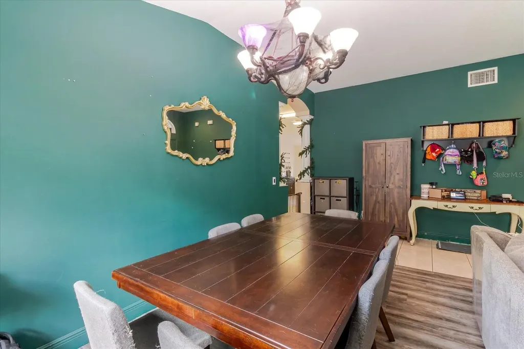 9817 White Barn Way Riverview FL 33569