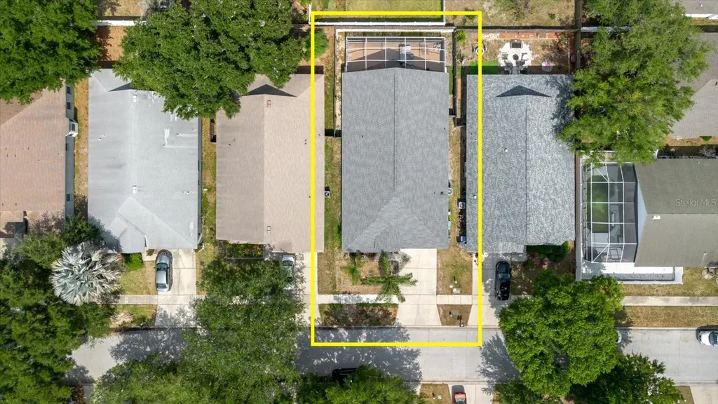 9817 White Barn Way Riverview FL 33569