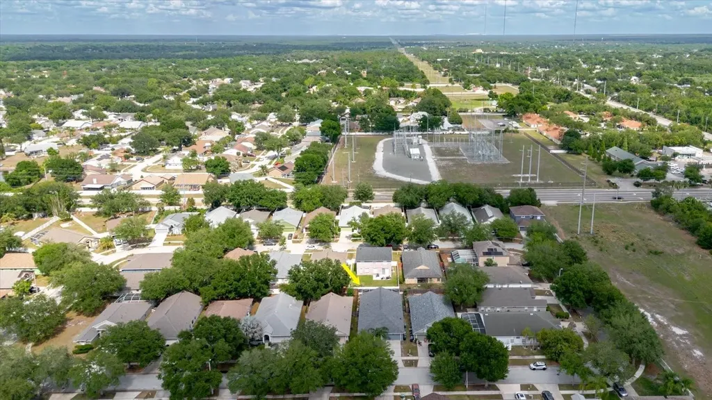 9817 White Barn Way Riverview FL 33569