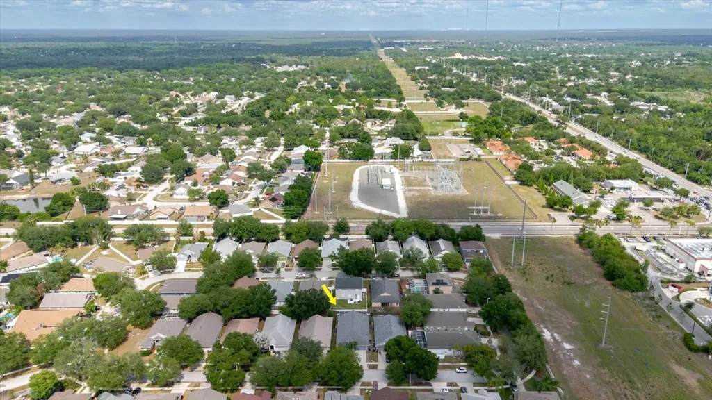 9817 White Barn Way Riverview FL 33569