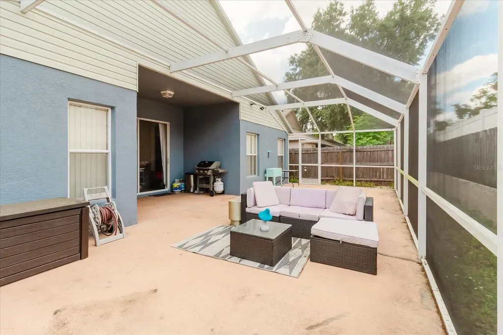 9817 White Barn Way Riverview FL 33569