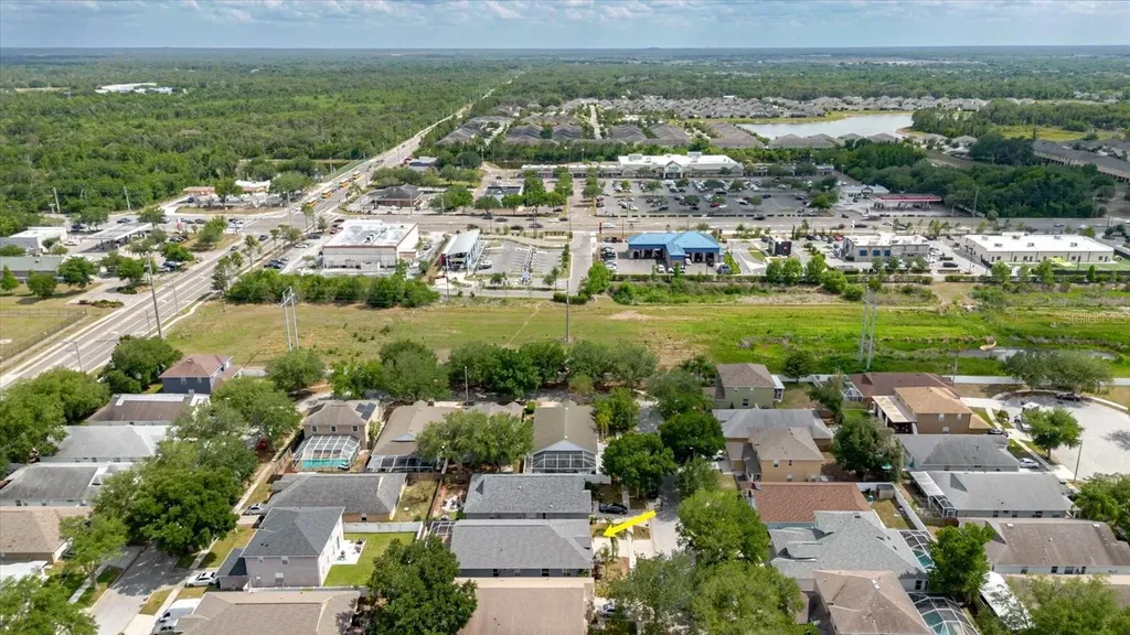 9817 White Barn Way Riverview FL 33569
