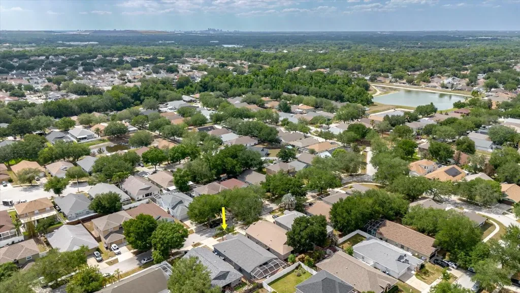 9817 White Barn Way Riverview FL 33569