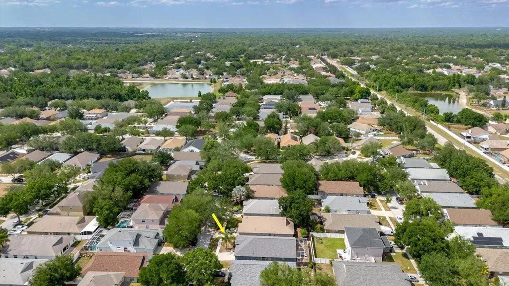9817 White Barn Way Riverview FL 33569