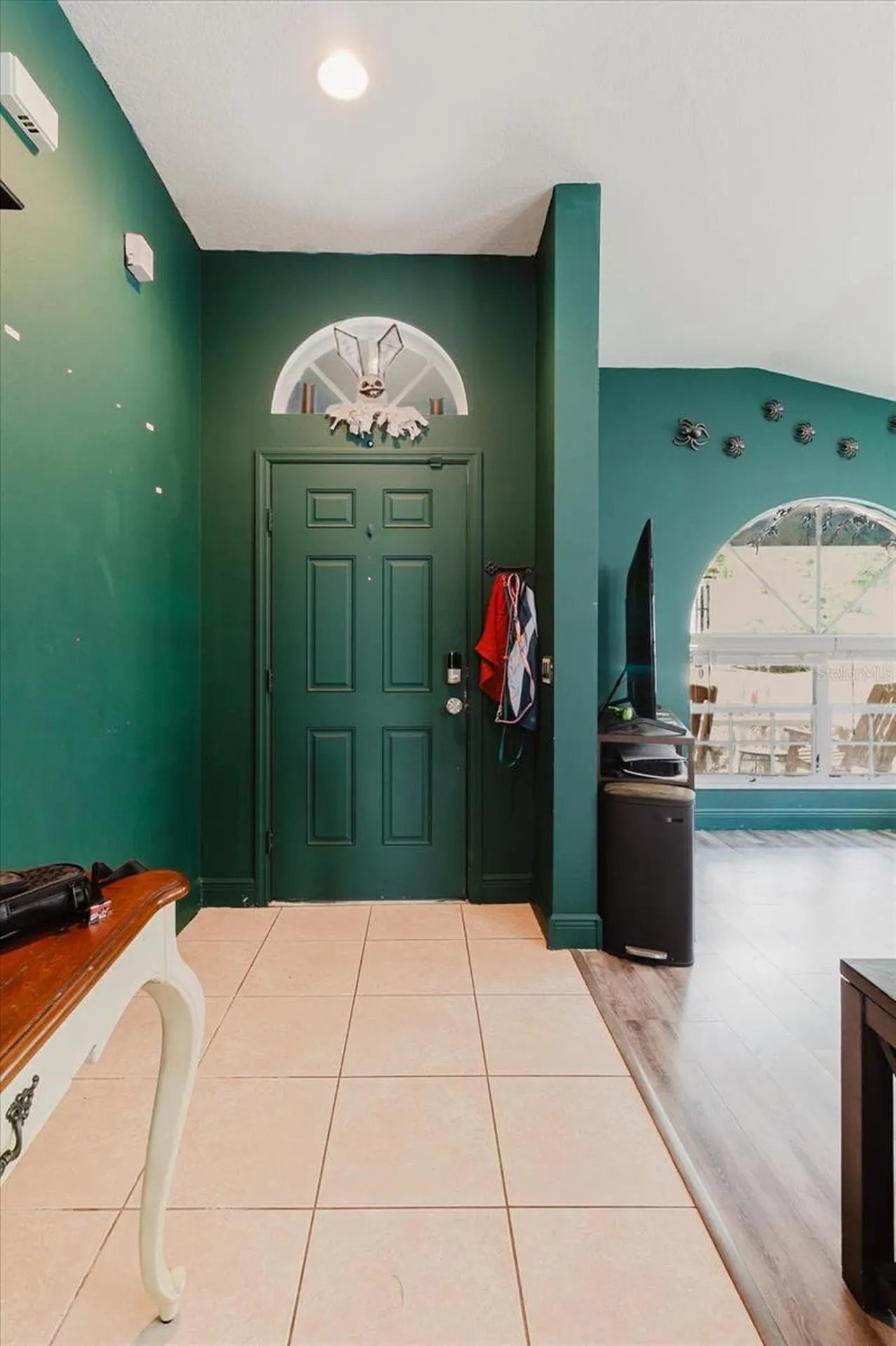 9817 White Barn Way Riverview FL 33569
