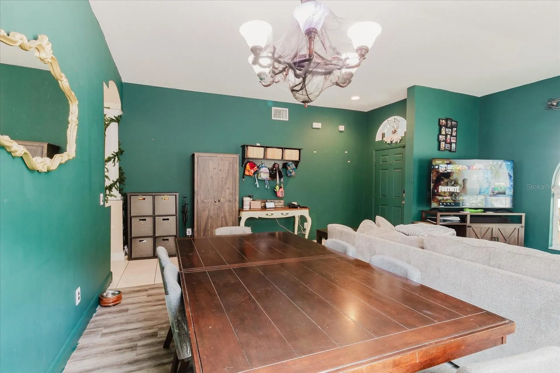 9817 White Barn Way Riverview FL 33569