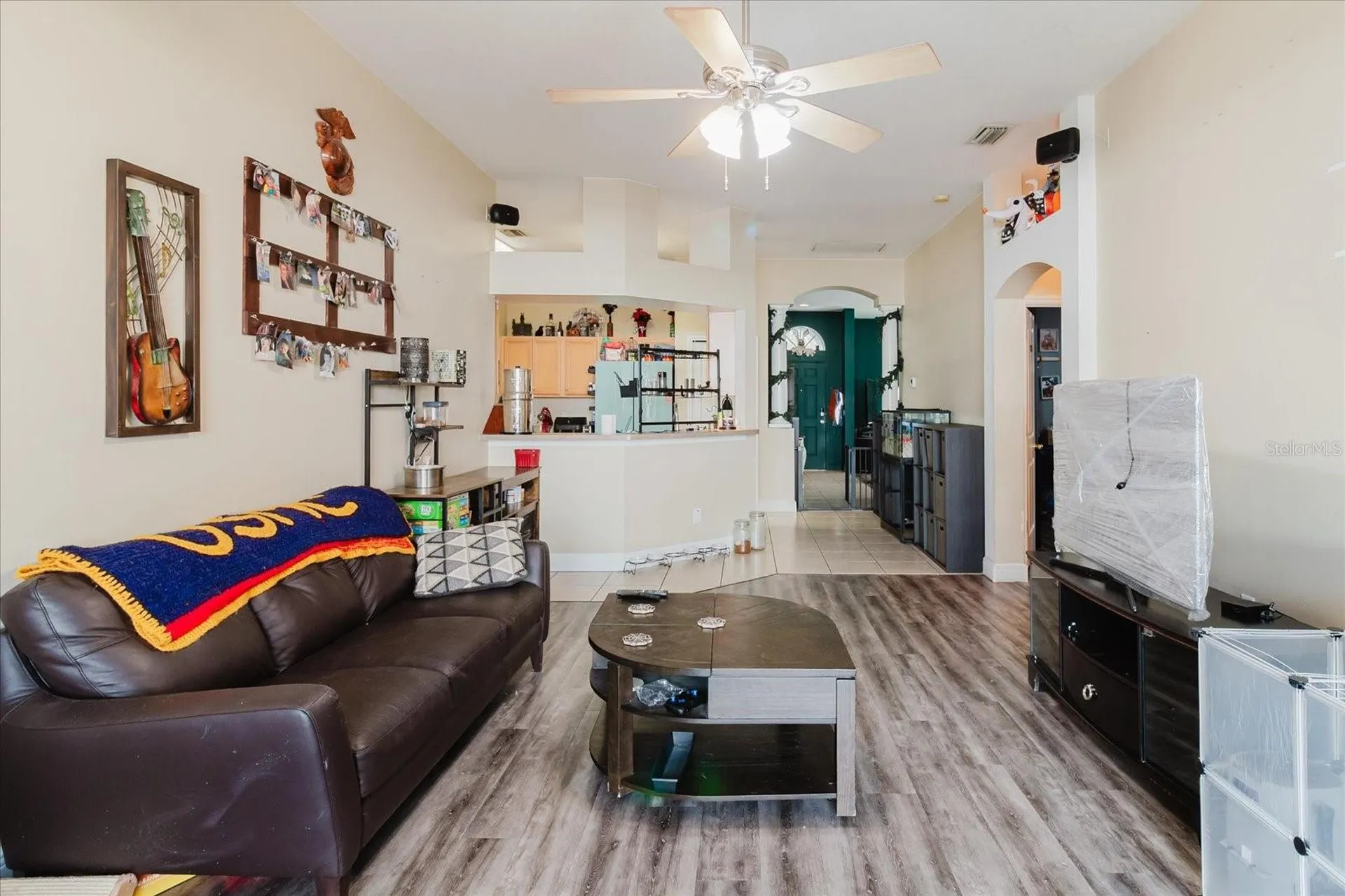 9817 White Barn Way Riverview FL 33569