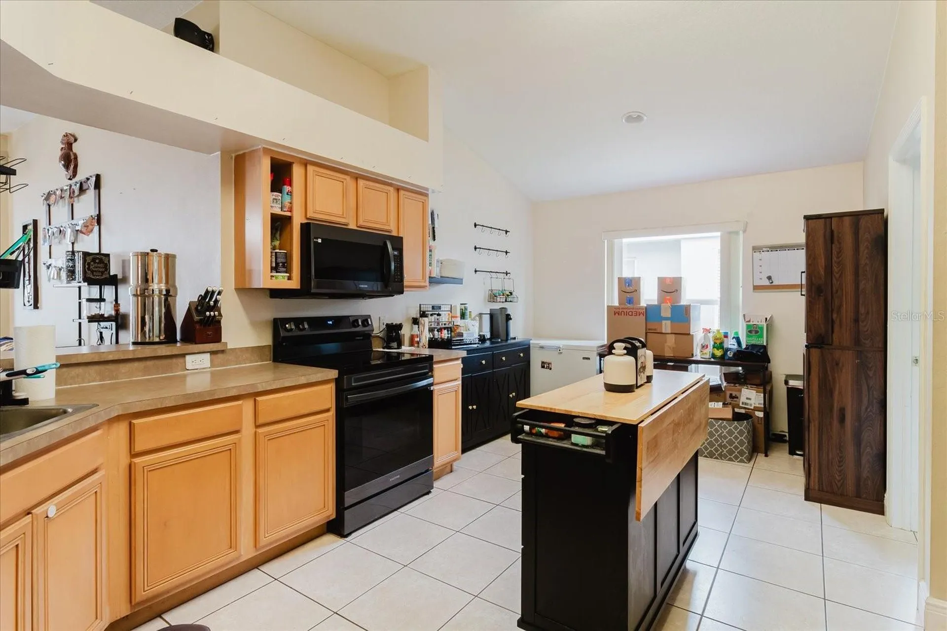 9817 White Barn Way Riverview FL 33569