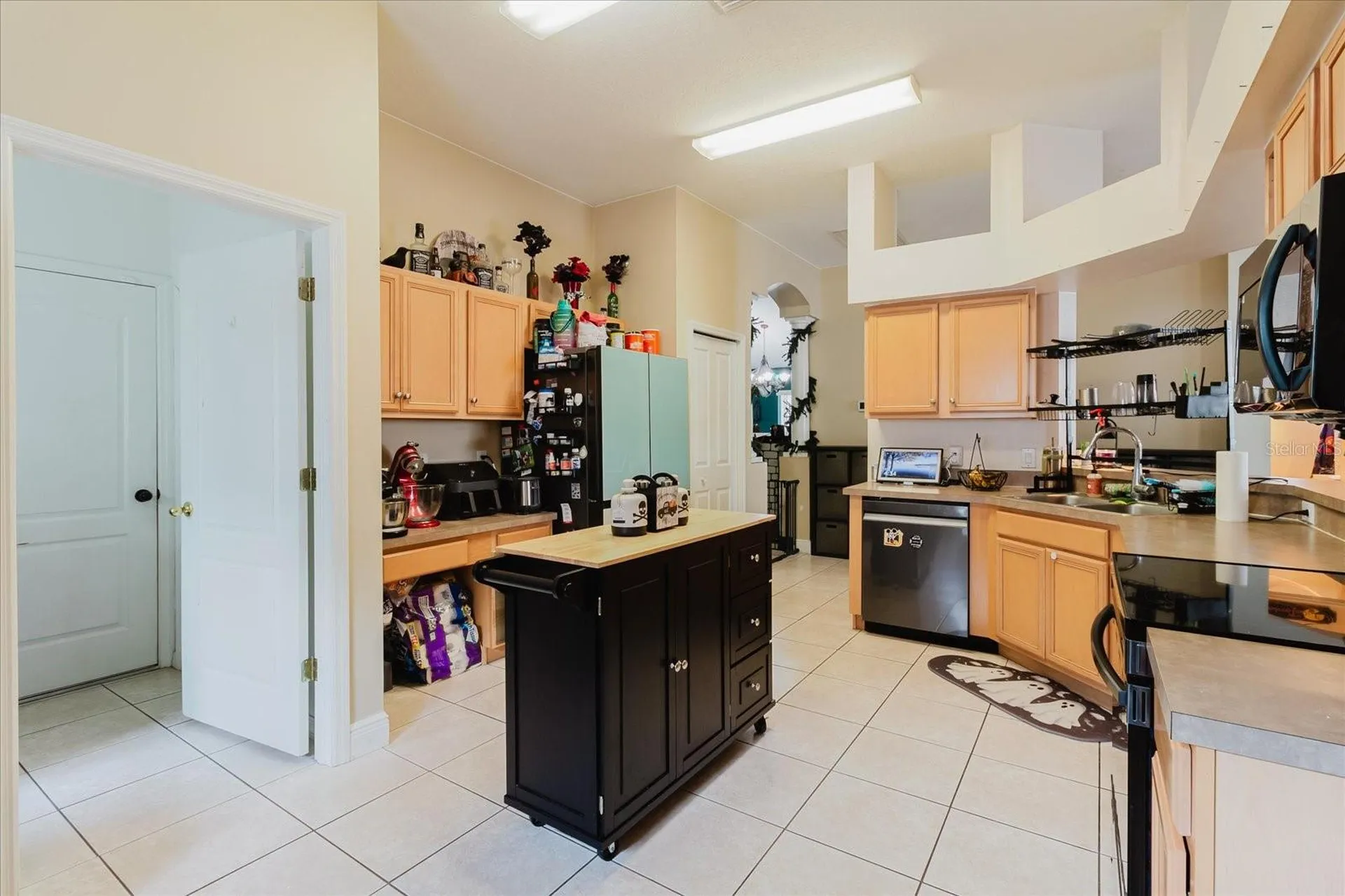 9817 White Barn Way Riverview FL 33569
