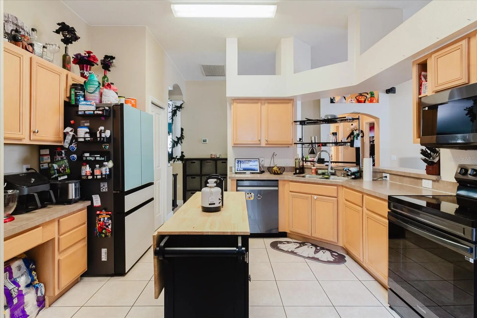 9817 White Barn Way Riverview FL 33569