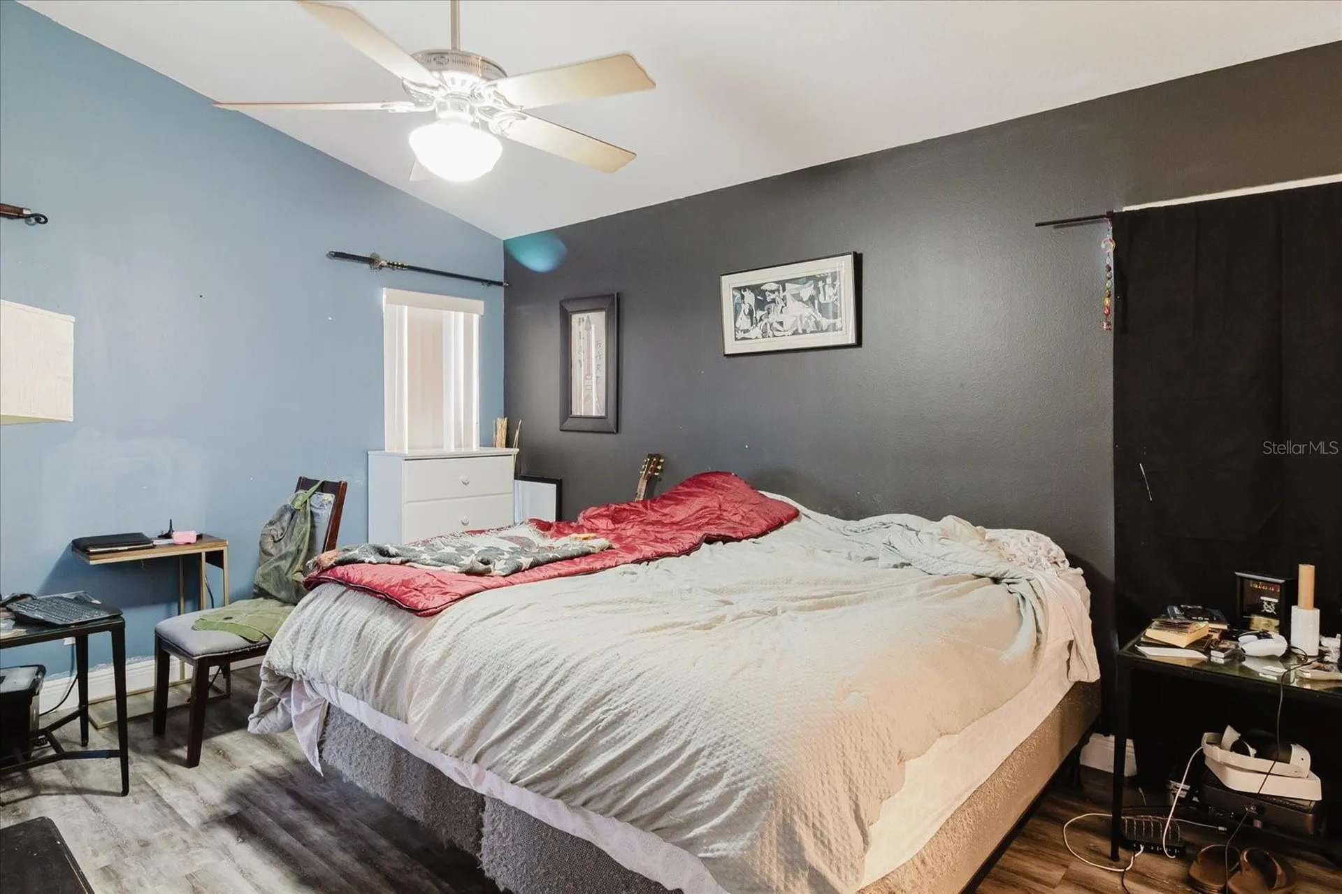 9817 White Barn Way Riverview FL 33569