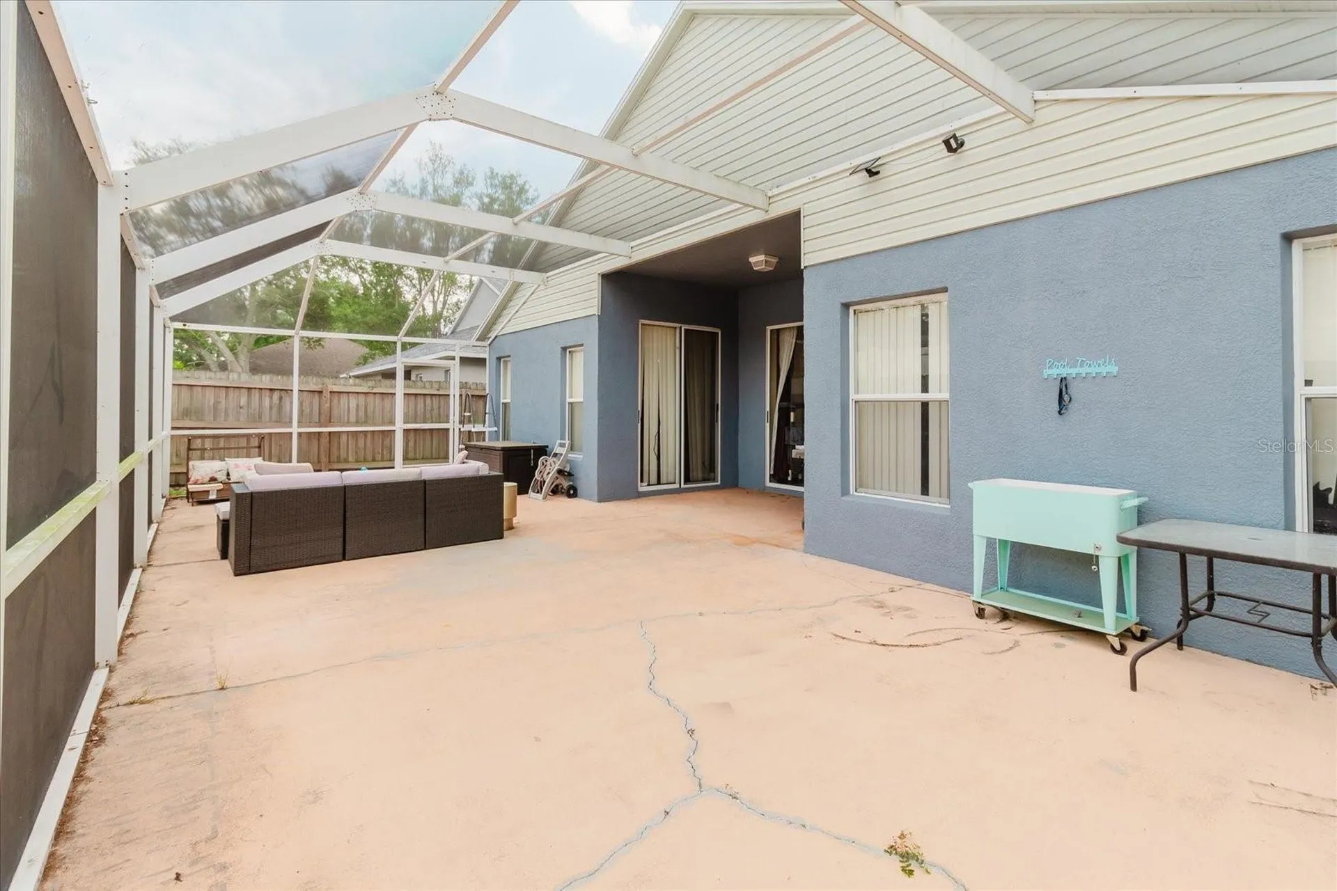 9817 White Barn Way Riverview FL 33569