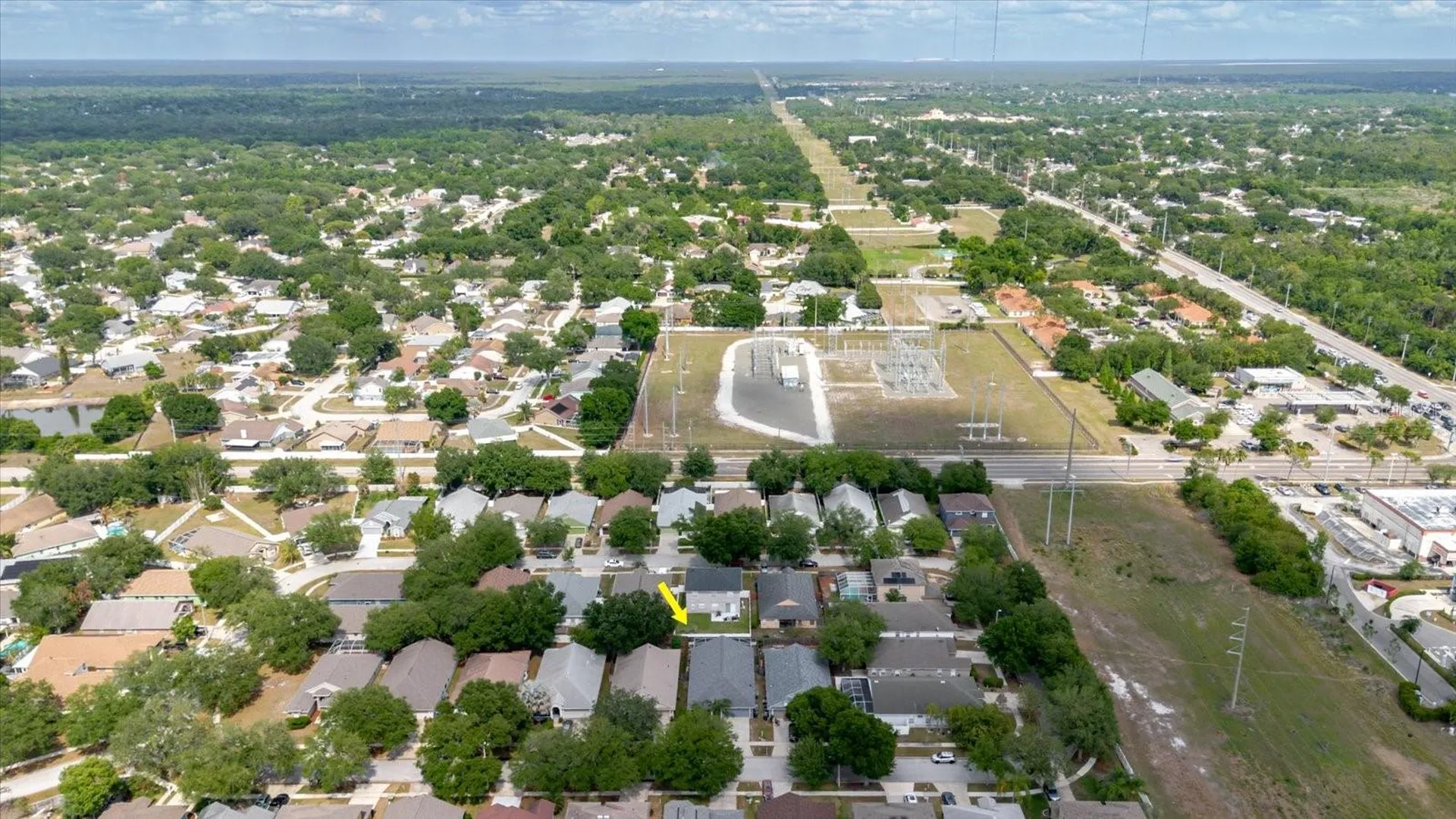 9817 White Barn Way Riverview FL 33569