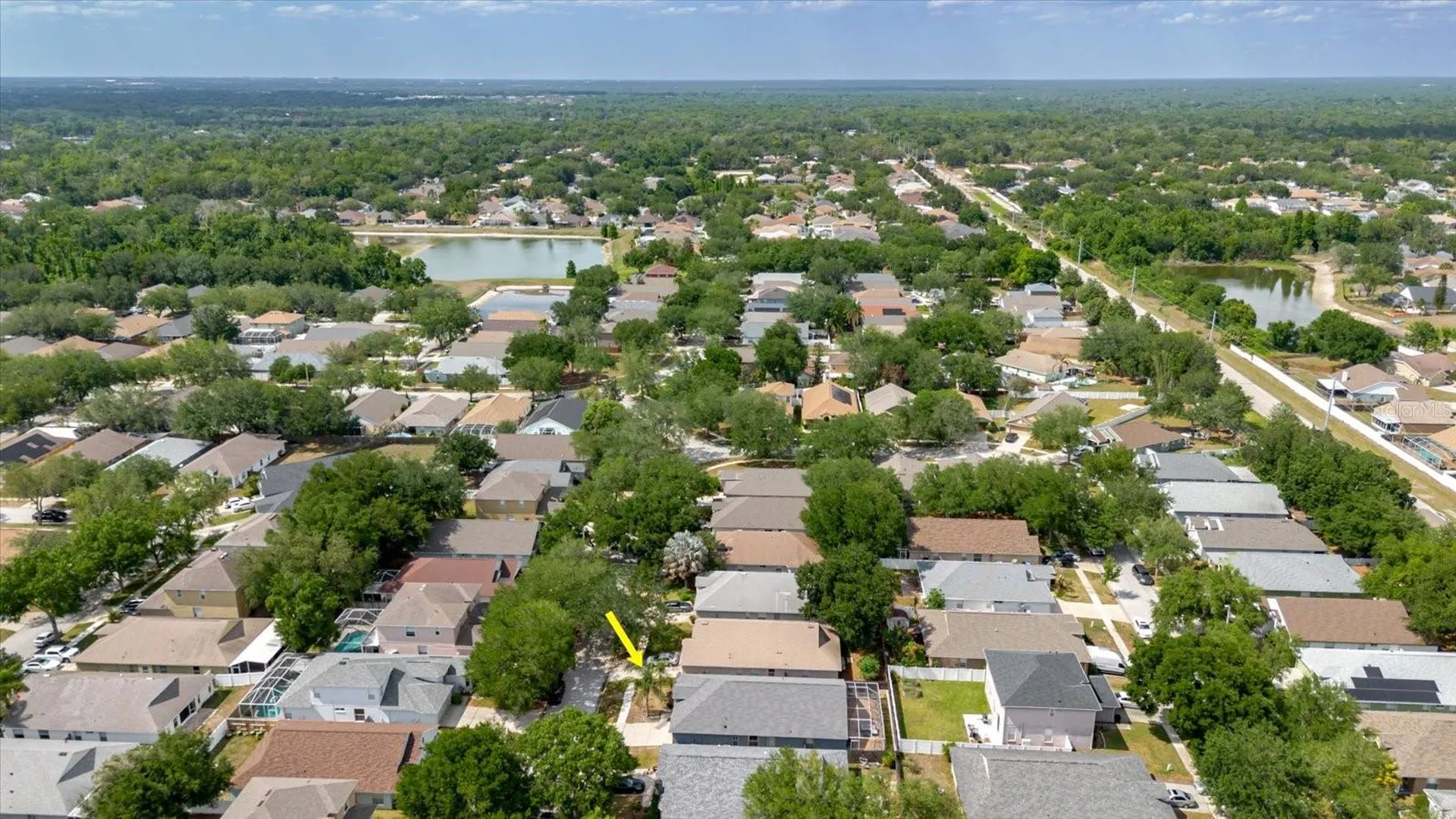 9817 White Barn Way Riverview FL 33569