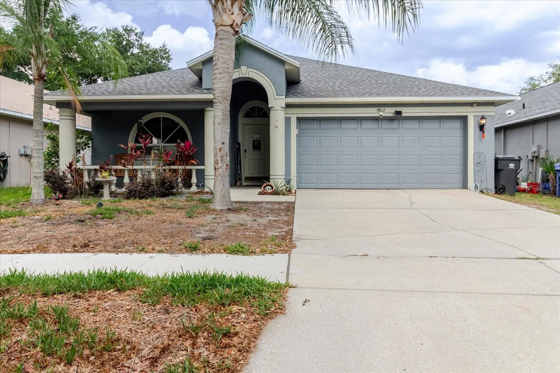 9817 White Barn Way Riverview FL 33569