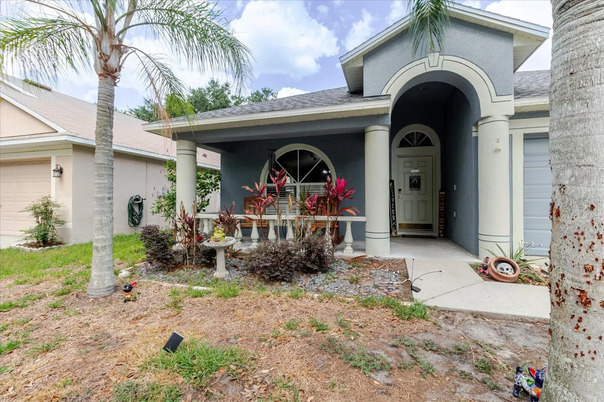 9817 White Barn Way Riverview FL 33569