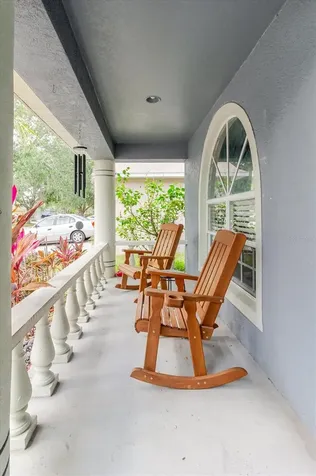 9817 White Barn Way Riverview FL 33569