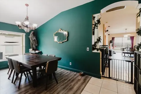 9817 White Barn Way Riverview FL 33569