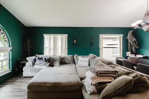 9817 White Barn Way Riverview FL 33569