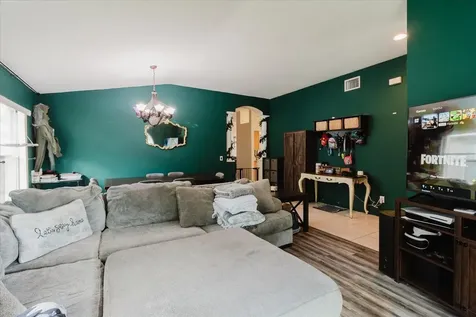 9817 White Barn Way Riverview FL 33569