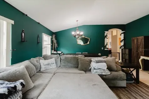 9817 White Barn Way Riverview FL 33569