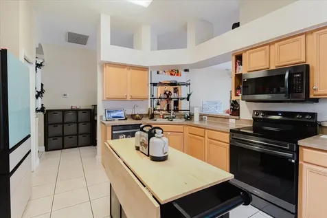9817 White Barn Way Riverview FL 33569