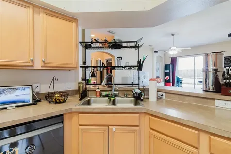 9817 White Barn Way Riverview FL 33569