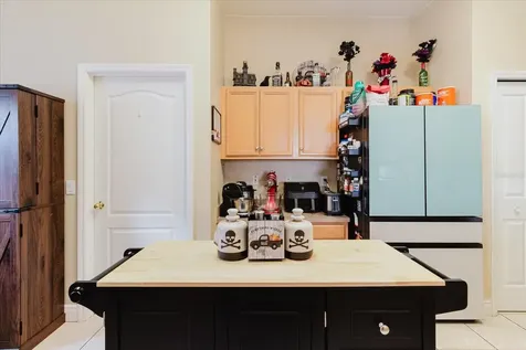 9817 White Barn Way Riverview FL 33569
