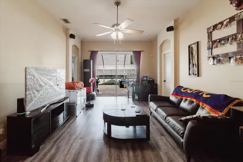 9817 White Barn Way Riverview FL 33569
