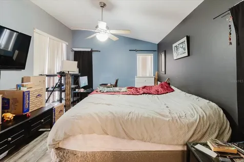 9817 White Barn Way Riverview FL 33569