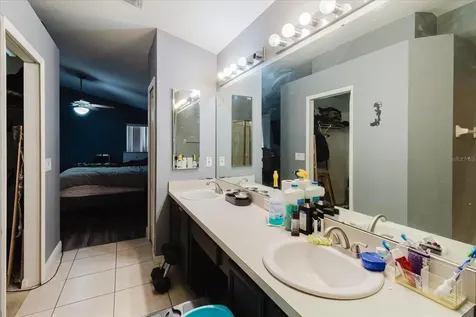 9817 White Barn Way Riverview FL 33569