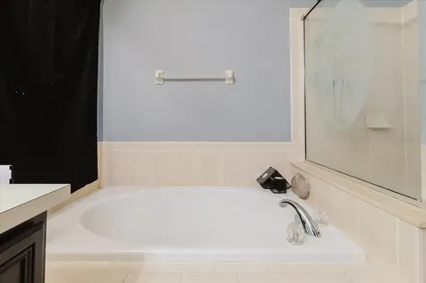 9817 White Barn Way Riverview FL 33569