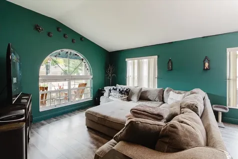 9817 White Barn Way Riverview FL 33569